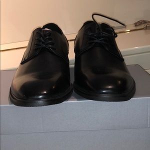 kenneth cole dress shoes